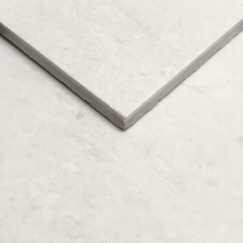 Crystal Travertine Polished Porcelain